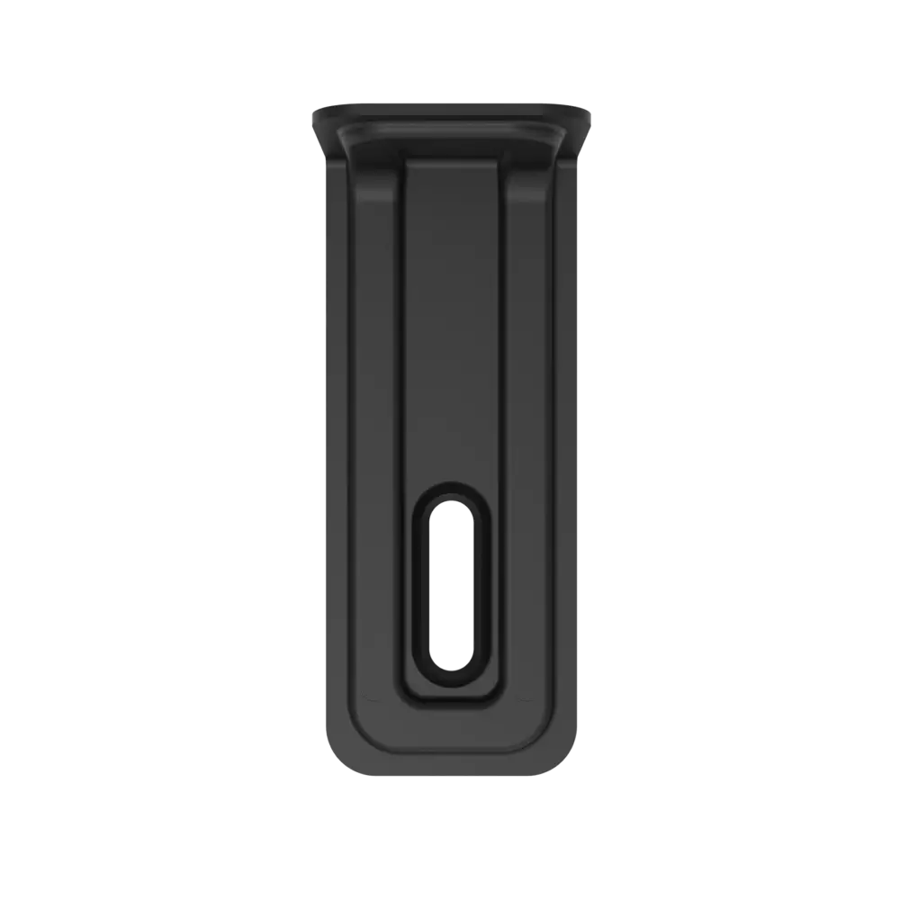 кронштейн крепление для Klipsch Flex 300200Mount
