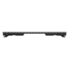 Кронштейн Система крепления Klipsch Flexus 300/200Mount