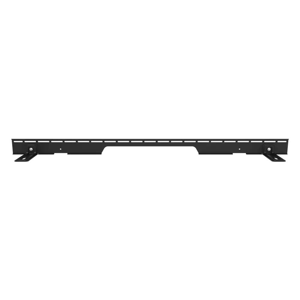 Кронштейн Система крепления Klipsch Flexus 300/200Mount