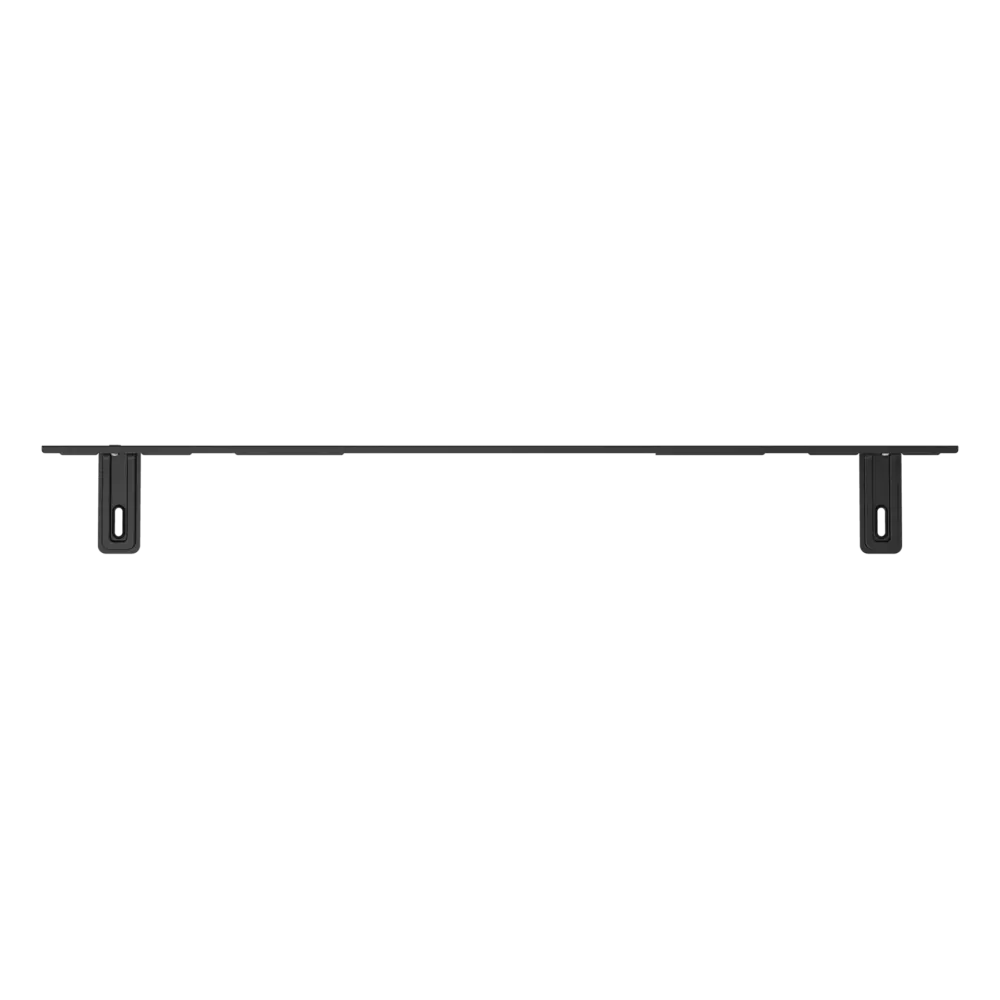 кронштейн крепление для Klipsch Flex 300200Mount
