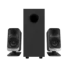 Активная акустика Klipsch ProMedia Lumina 2.1