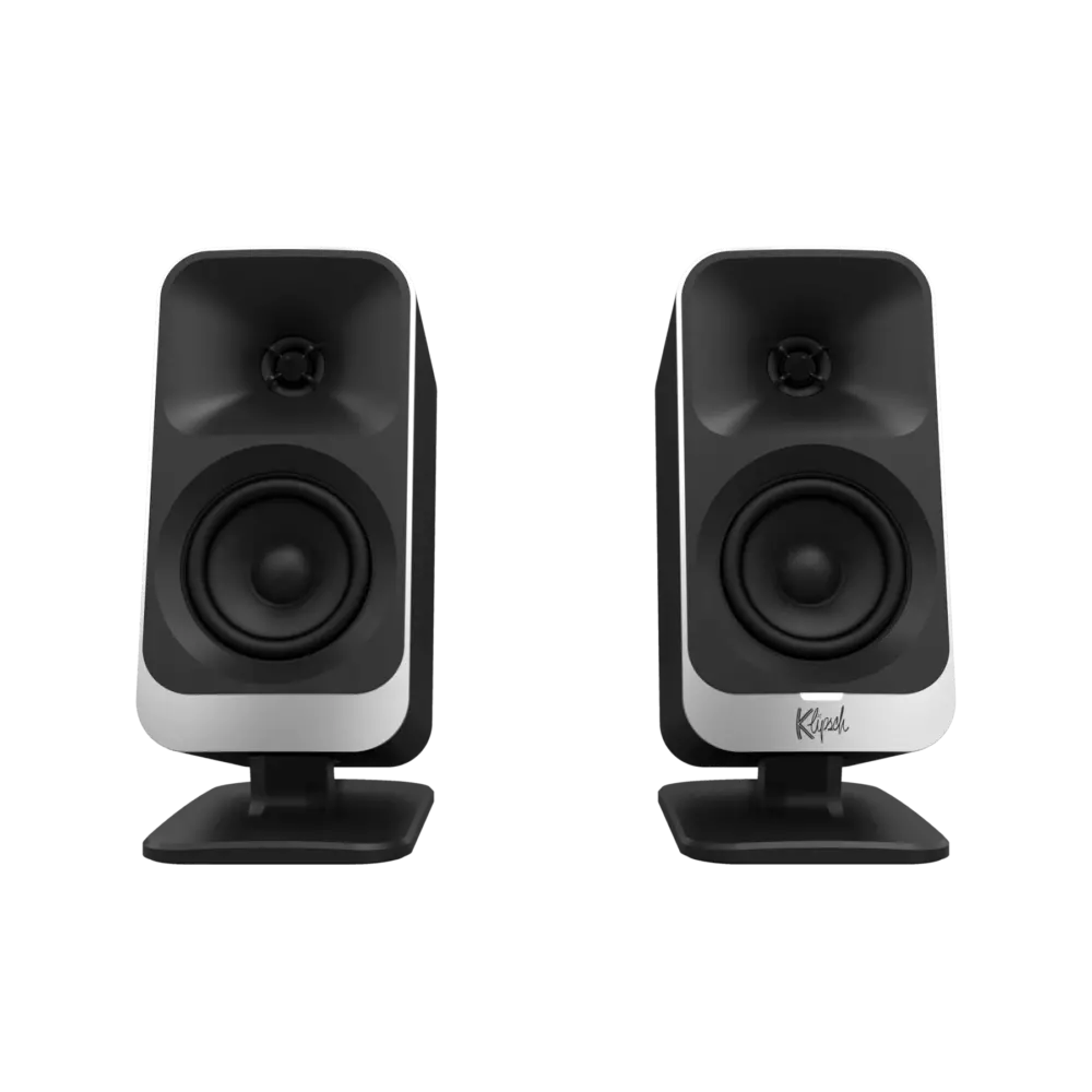 Активная акустика Klipsch ProMedia Lumina 2.1