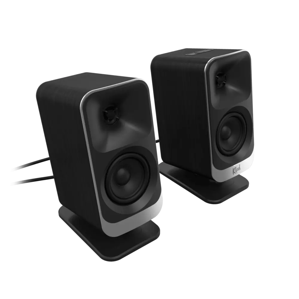 Активная акустика Klipsch ProMedia Lumina 2.1