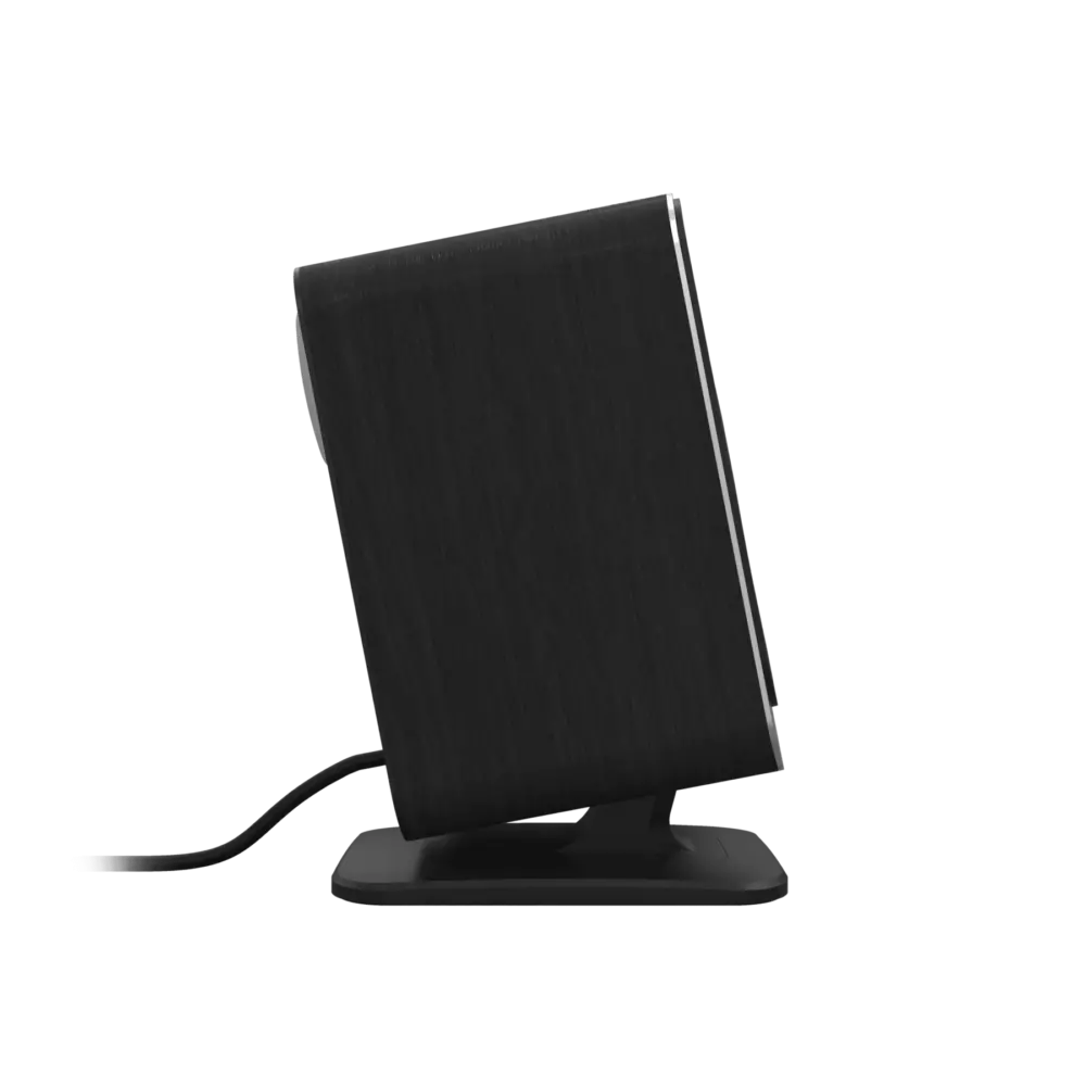 Активная акустика Klipsch ProMedia Lumina 2.1