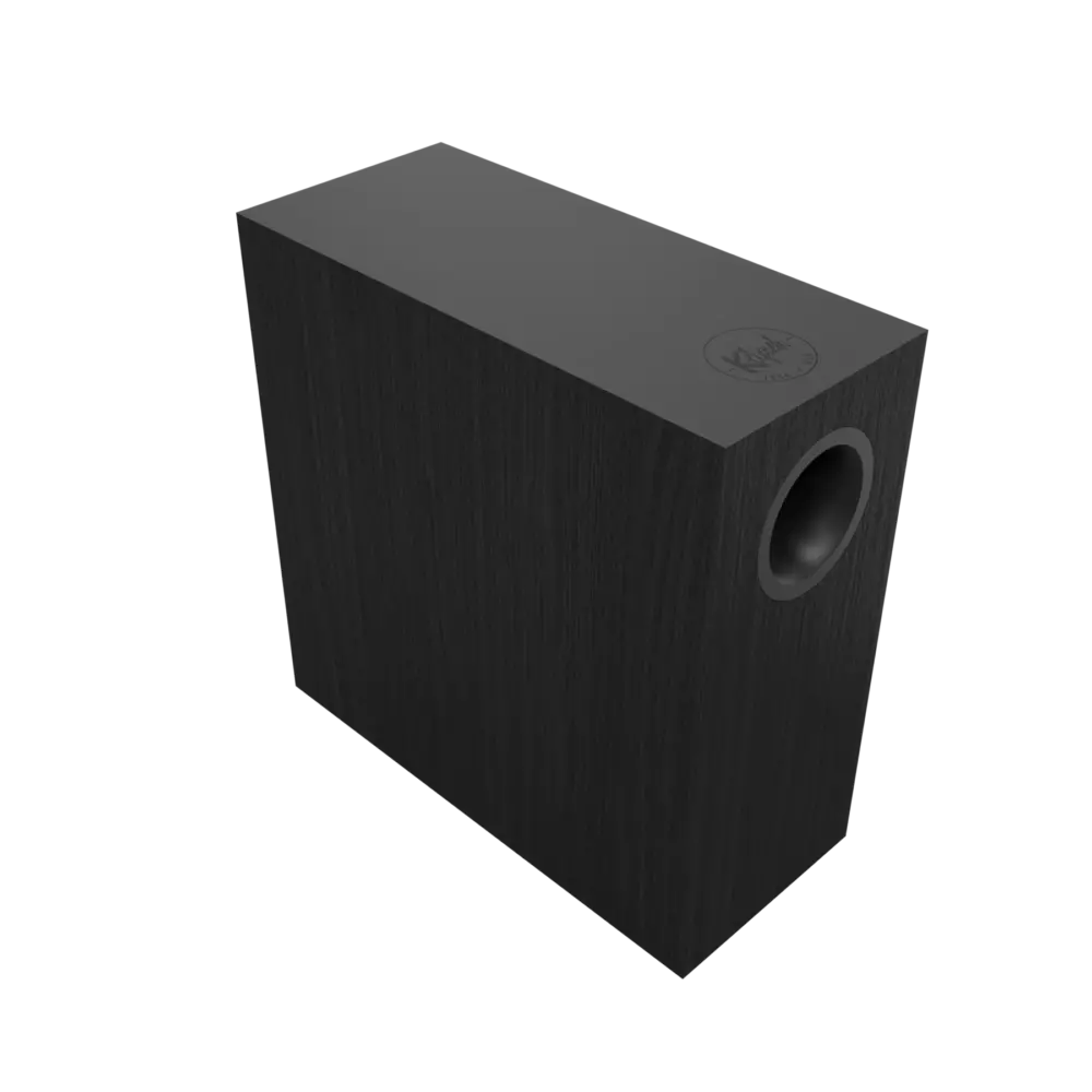 Активная акустика Klipsch ProMedia Lumina 2.1