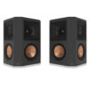 Тыловой канал Klipsch RP-502S II