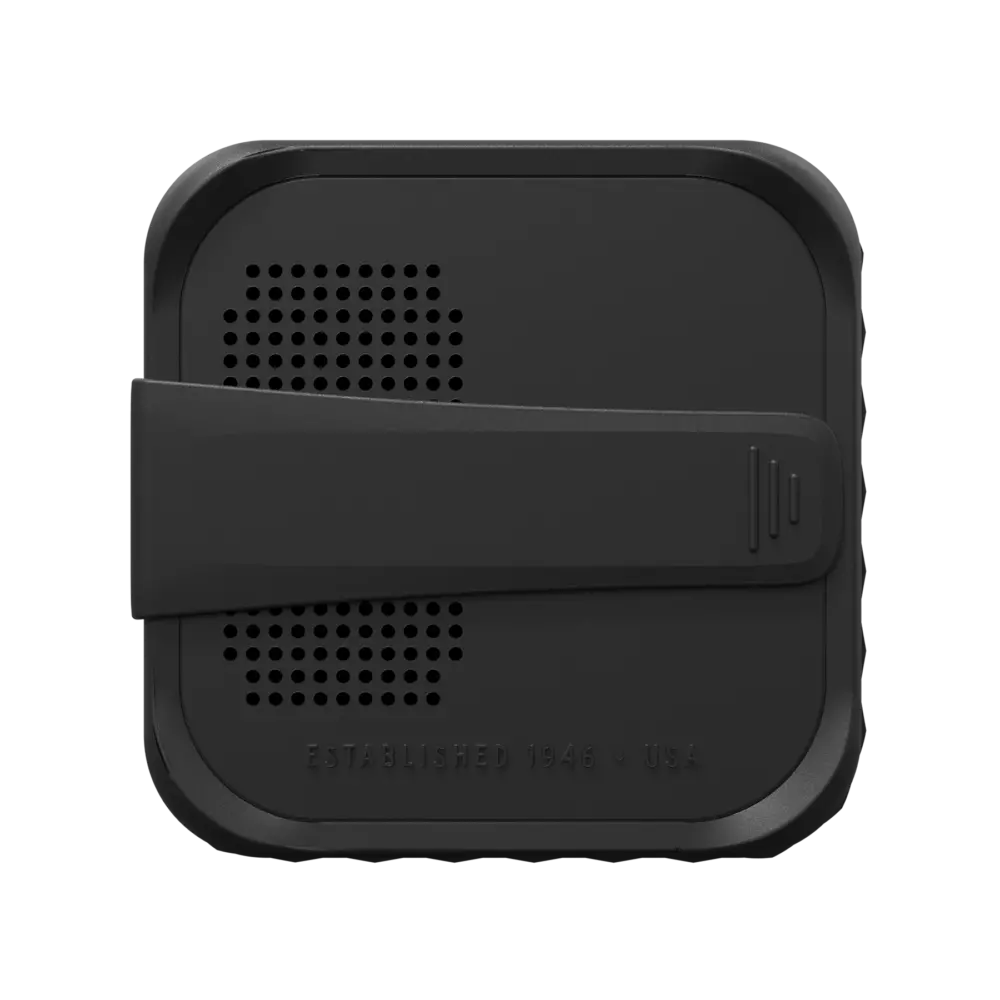 Портативная акустика Klipsch Austin