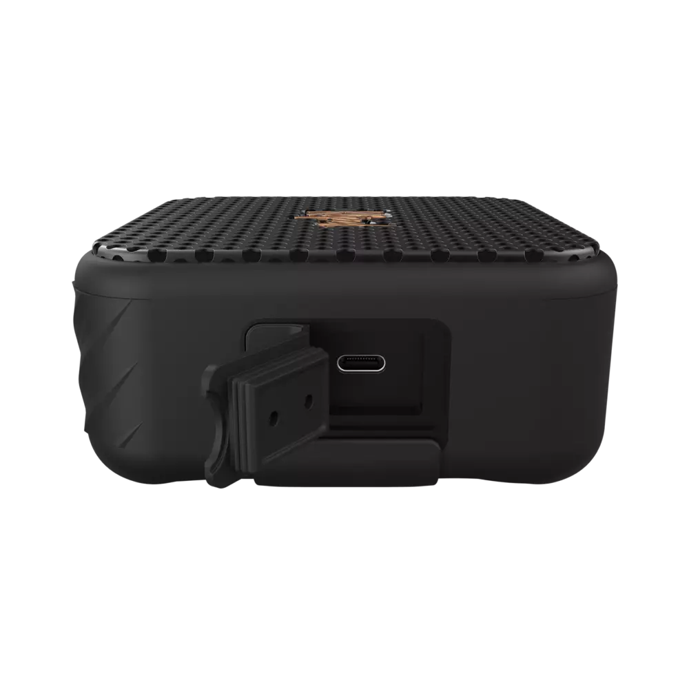 Портативная акустика Klipsch Austin