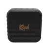 Портативная акустика Klipsch Austin