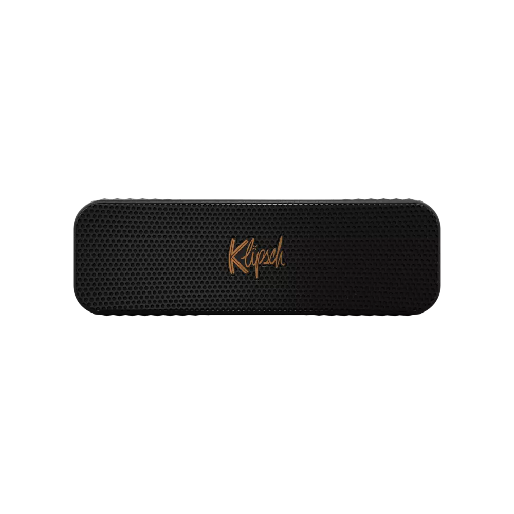 Портативная акустика Klipsch Detroit