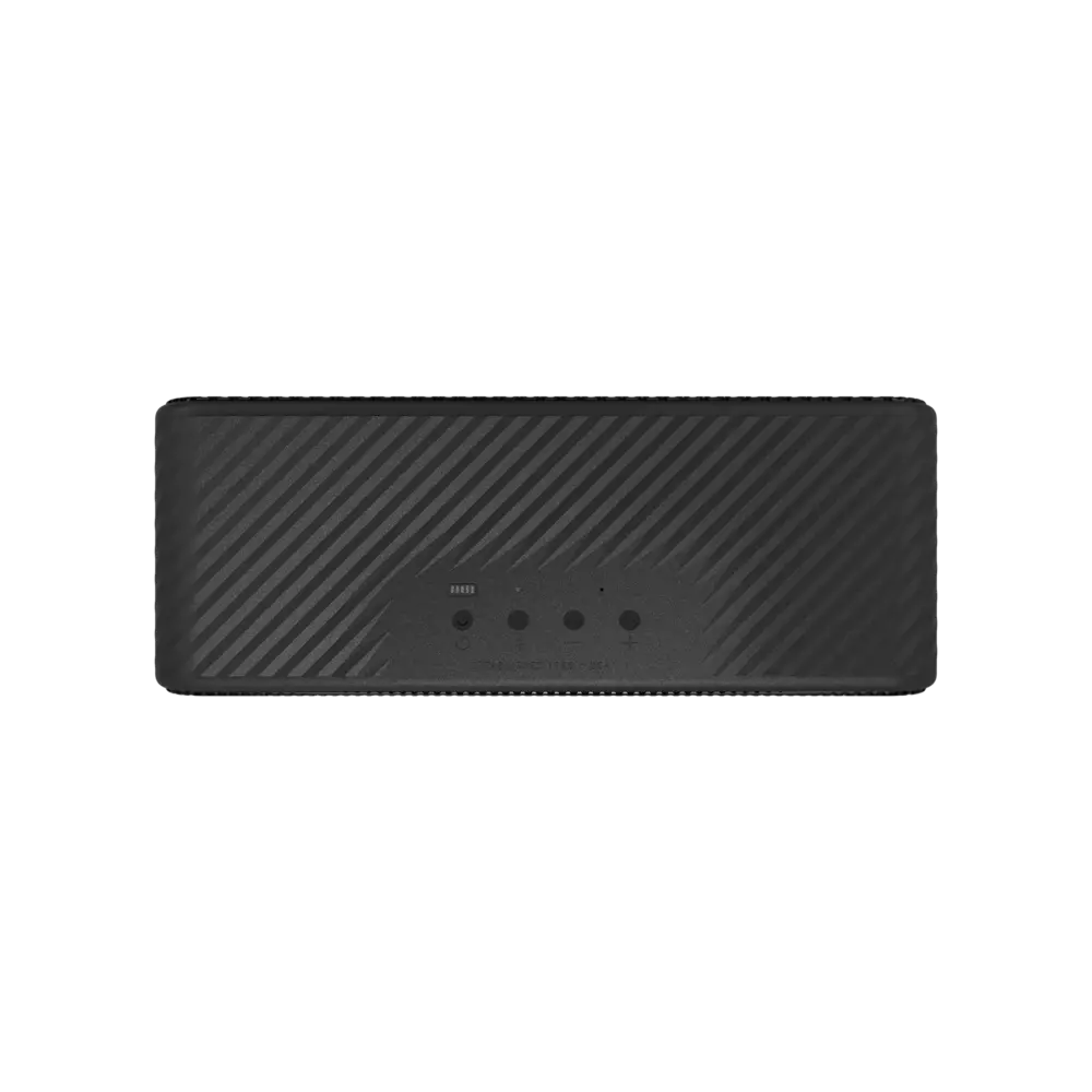 Портативная акустика Klipsch Detroit
