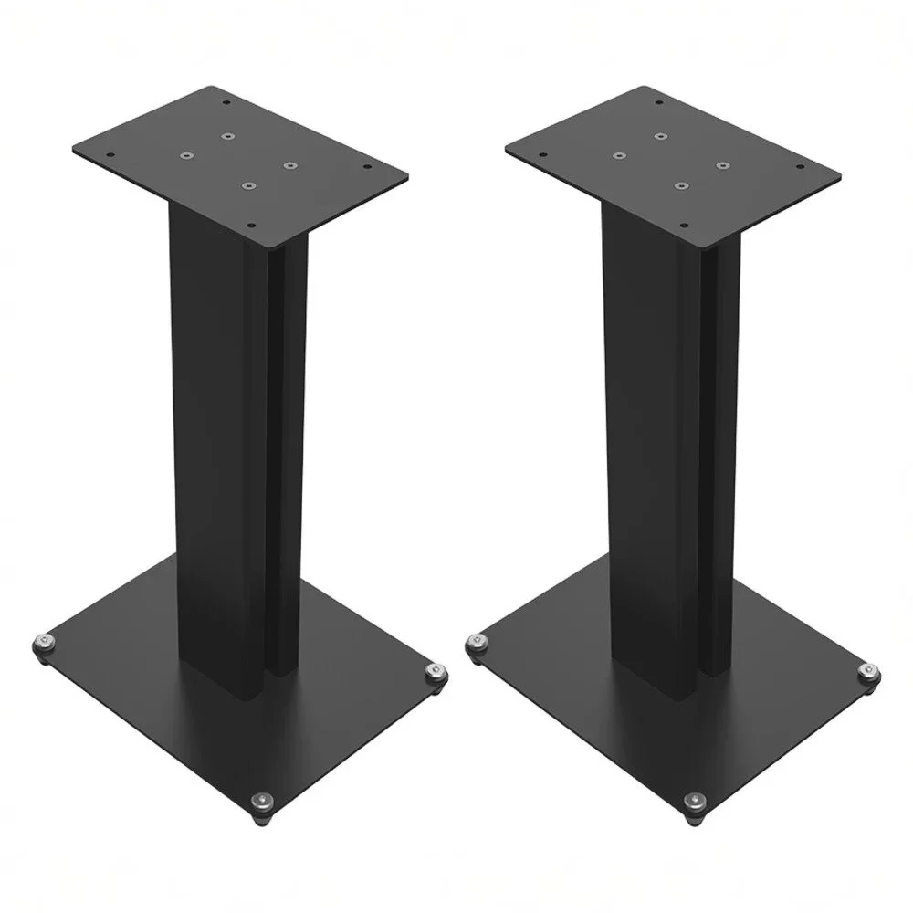Стойки для акустики Klipsch_KS_24