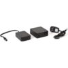 Беспроводной передатчик для сабвуфера Klipsch WA-2 CE