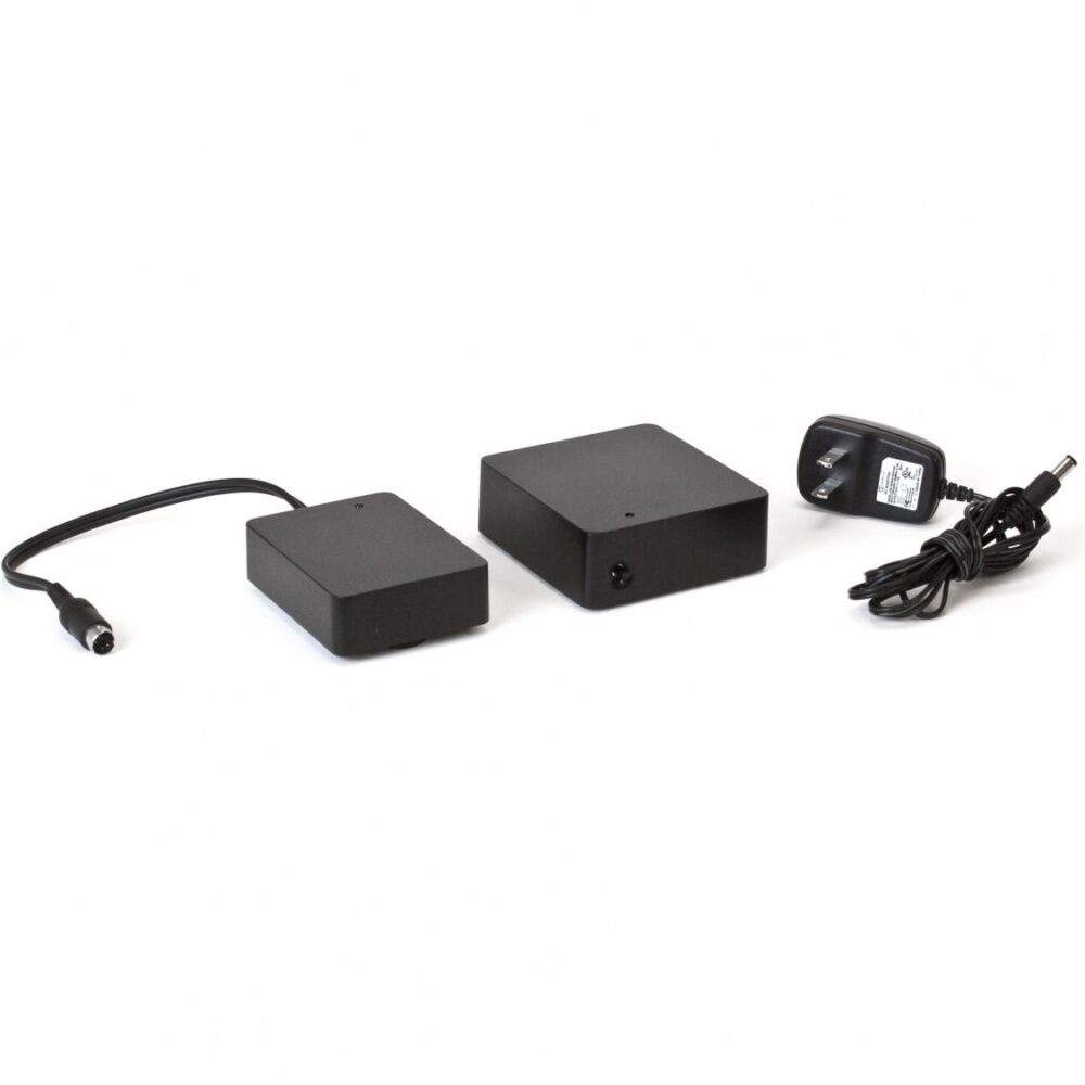 Беспроводной передатчик для сабвуфера Klipsch WA-2 CE