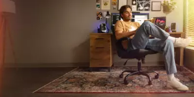 Активная акустика Klipsch ProMedia Lumina 2.1