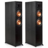 Напольная акустика Klipsch RP-6000F II