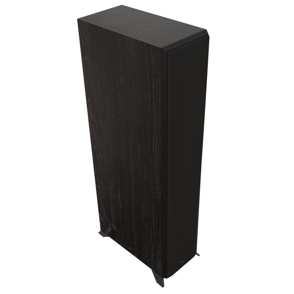 Напольная акустика Klipsch RP-6000F II