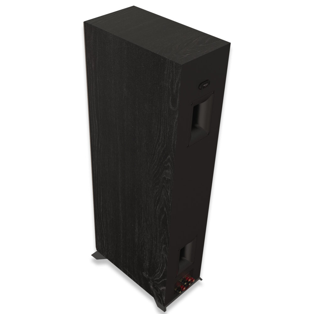 Напольная акустика Klipsch RP-6000F II — изображение 4
