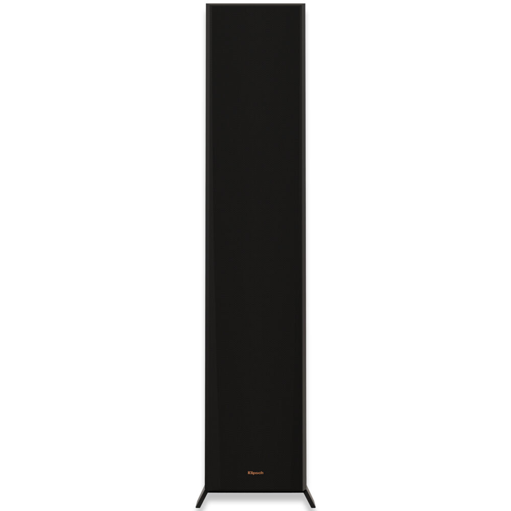 Напольная акустика Klipsch RP-6000F II — изображение 6