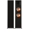 Напольная акустика Klipsch RP-8000F II
