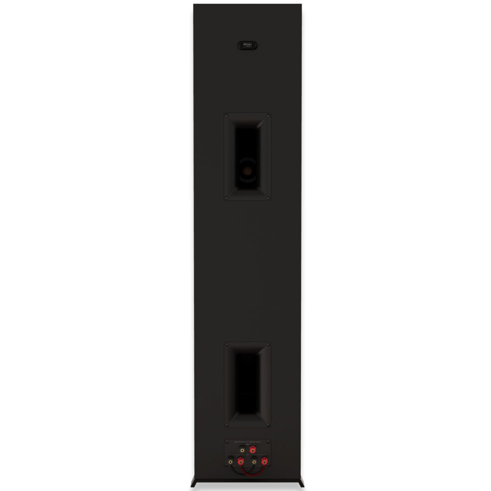 Напольная акустика Klipsch RP-8000F II — изображение 7