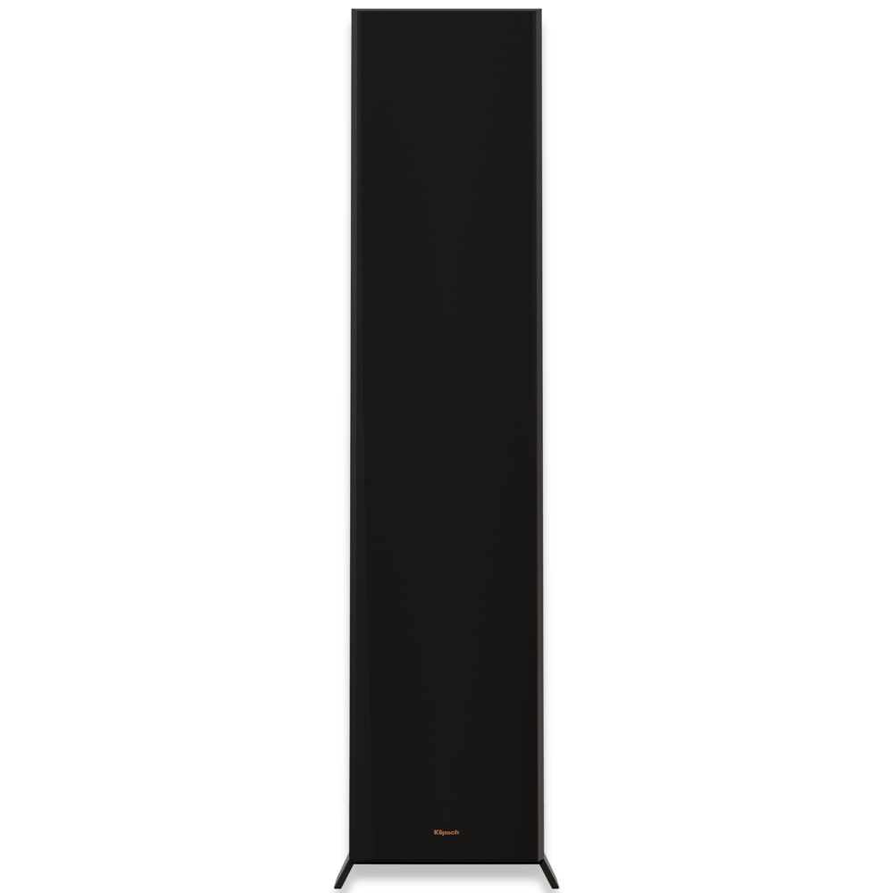 Напольная акустика Klipsch RP-8000F II — изображение 3