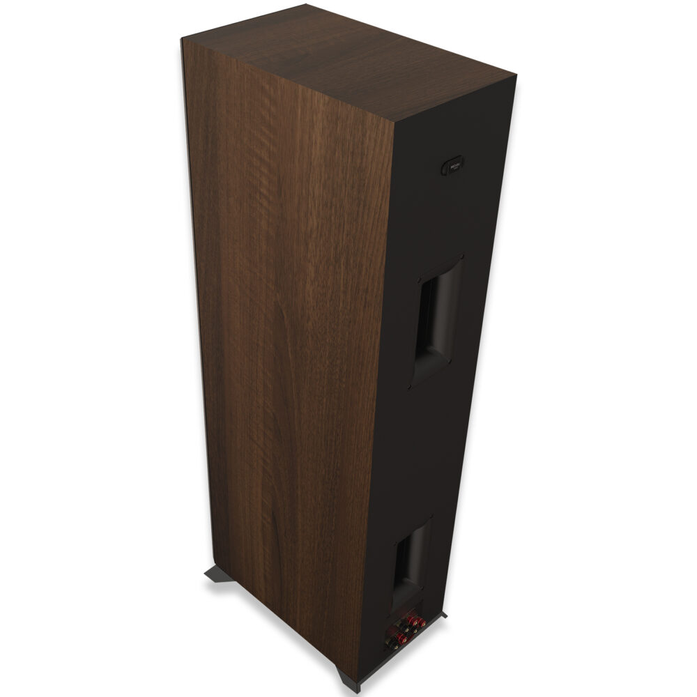 Напольная акустика Klipsch RP-8000F II