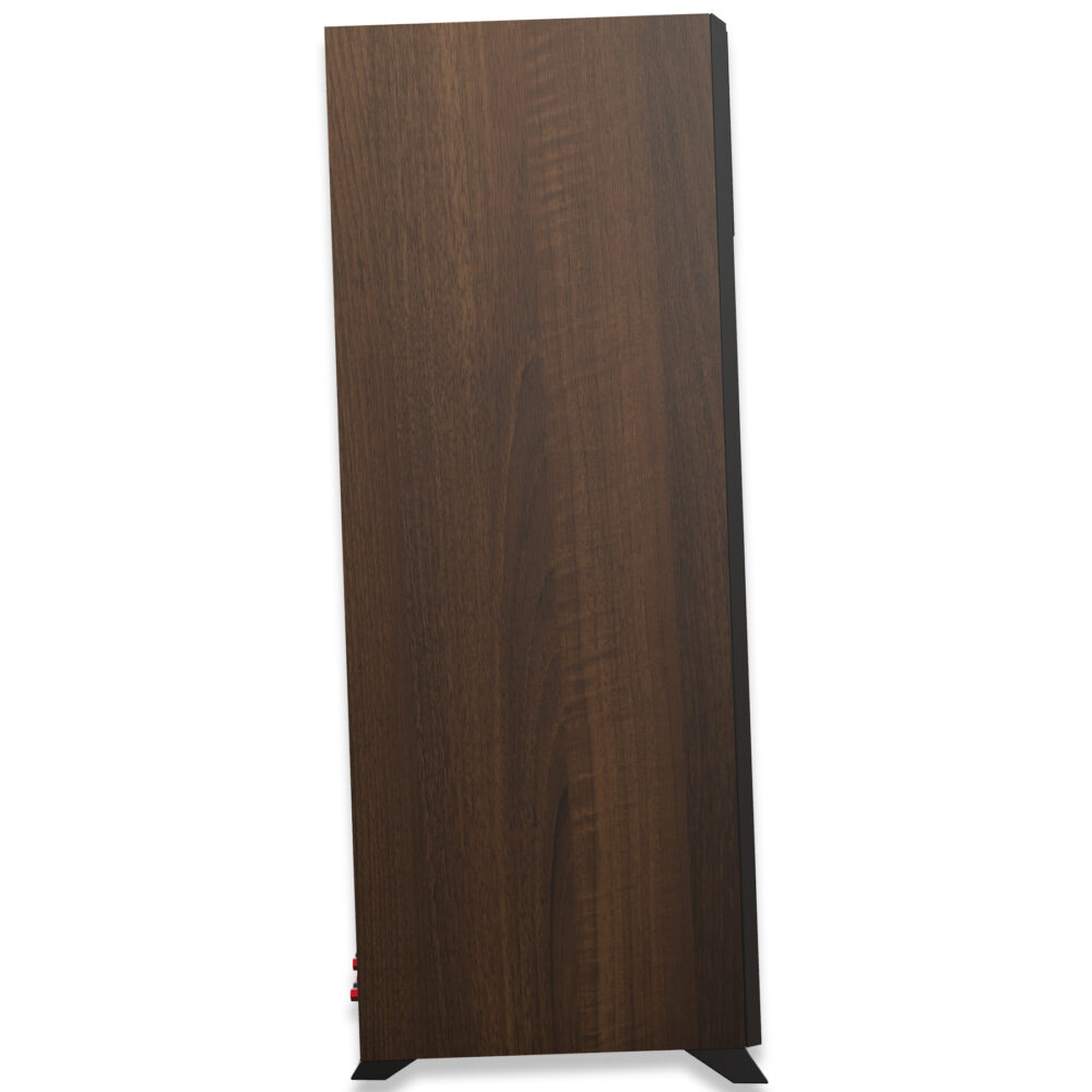 Напольная акустика Klipsch RP-8000F II — изображение 6
