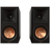 Полочная акустика Klipsch RP-600M II