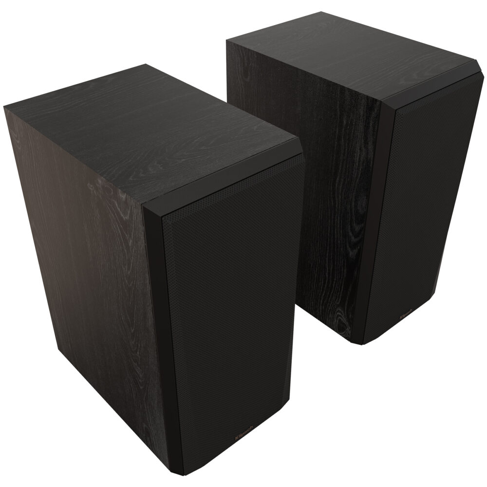 Полочная акустика Klipsch RP-600M II