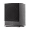 Активный сабвуфер PREMIERA DELTA DS-10SA BK