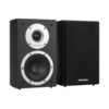 Полочная акустика PREMIERA DS-501 BK