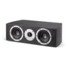 Центральный канал PREMIERA DELTA DS-521C