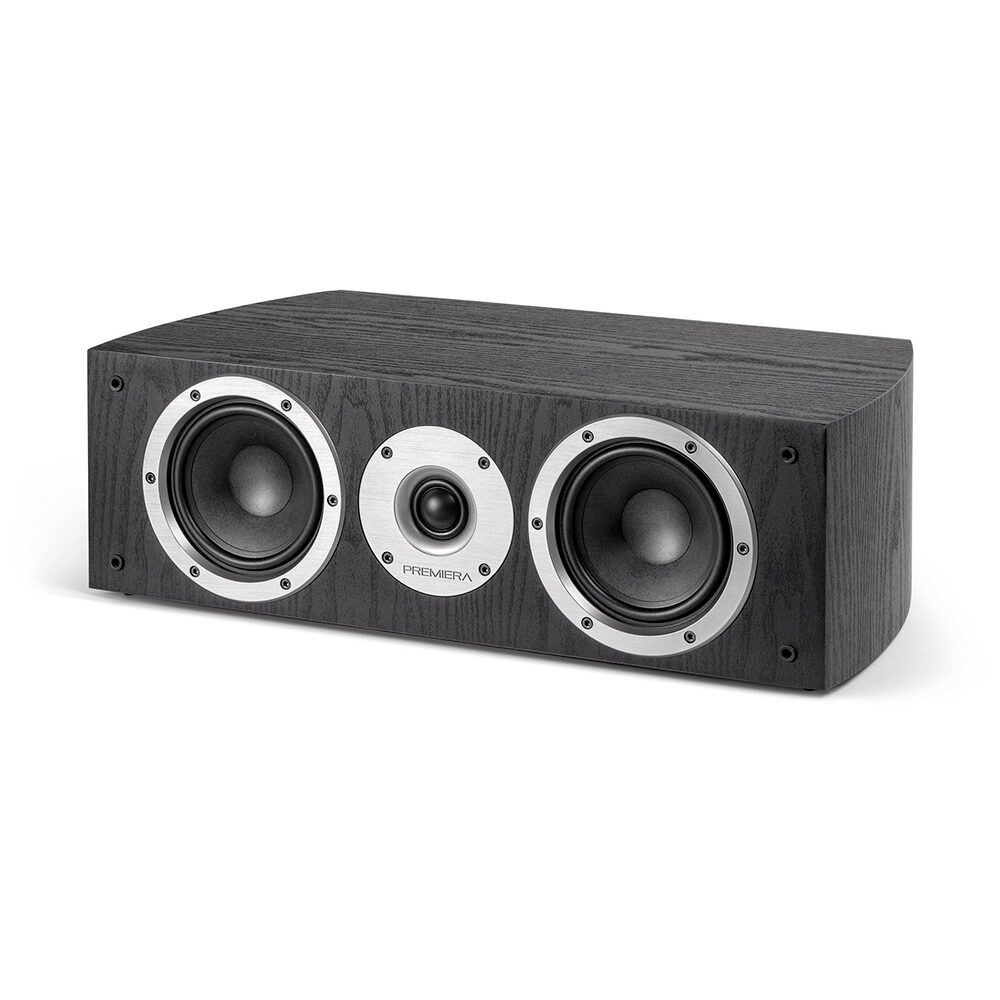 Центральный канал PREMIERA DELTA DS-521C