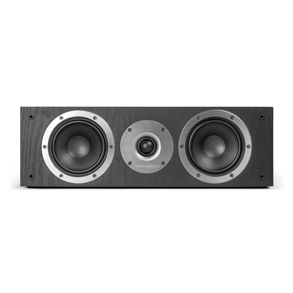 Центральный канал PREMIERA DELTA DS-521C