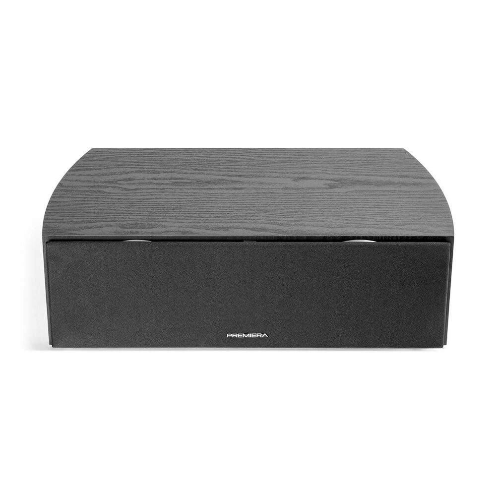 Центральный канал PREMIERA DELTA DS-521C — изображение 3