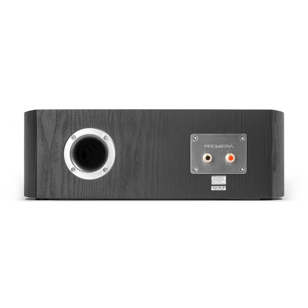 Центральный канал PREMIERA DELTA DS-521C