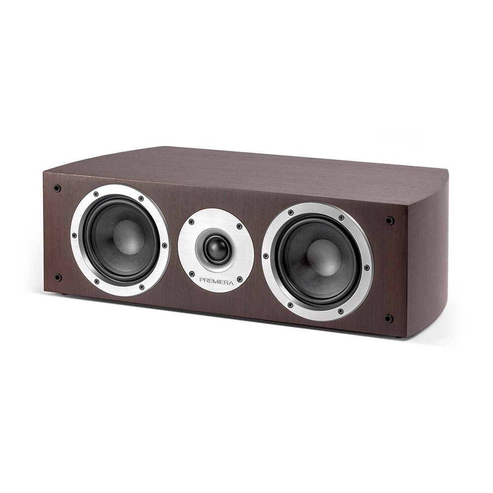 Центральный канал PREMIERA DELTA DS-521C