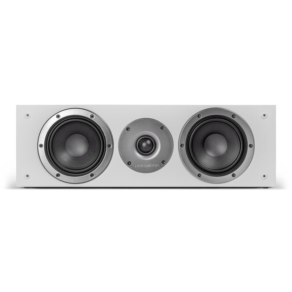 Центральный канал PREMIERA DELTA DS-521C