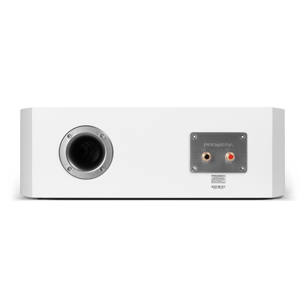 Центральный канал PREMIERA DELTA DS-521C