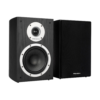 Полочная акустика PREMIERA DS-601