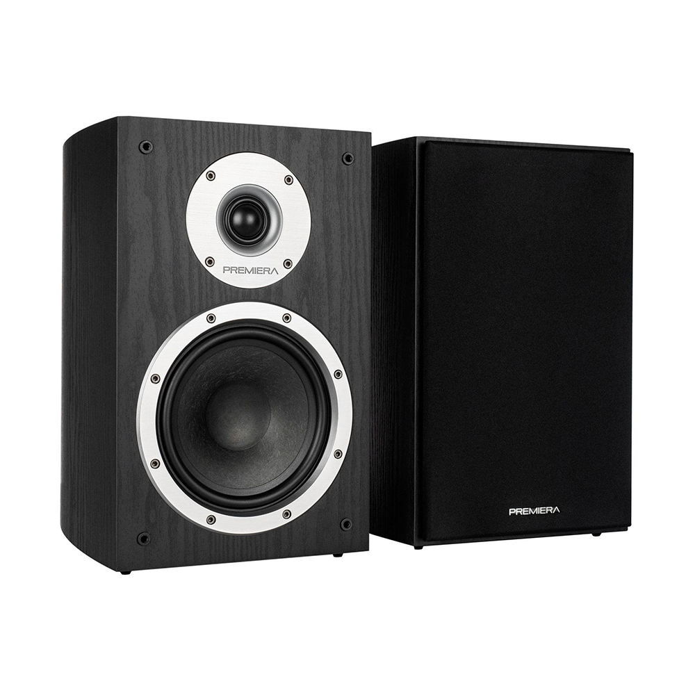 Полочная акустика PREMIERA DS-601