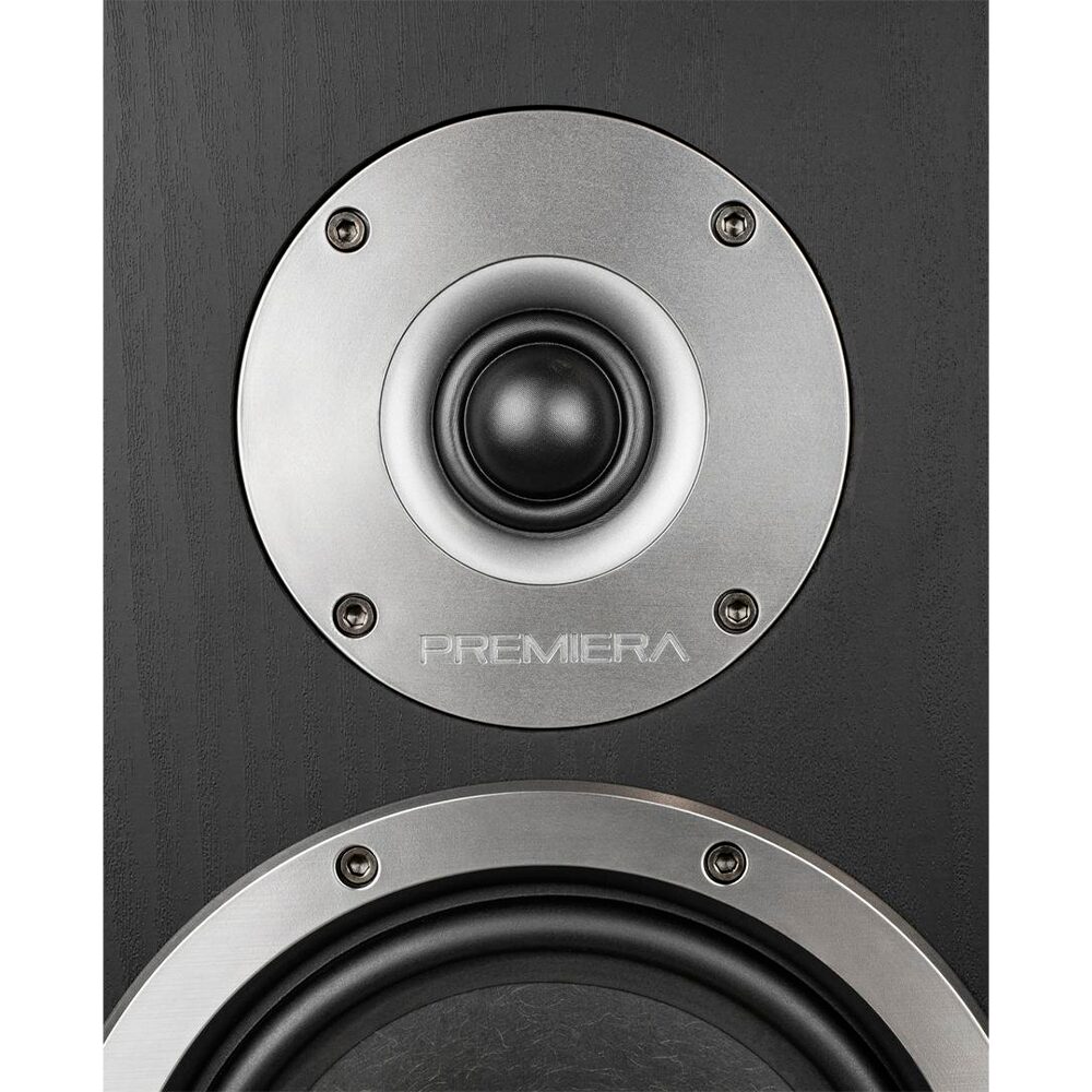 Полочная акустика PREMIERA DS-601 — изображение 3
