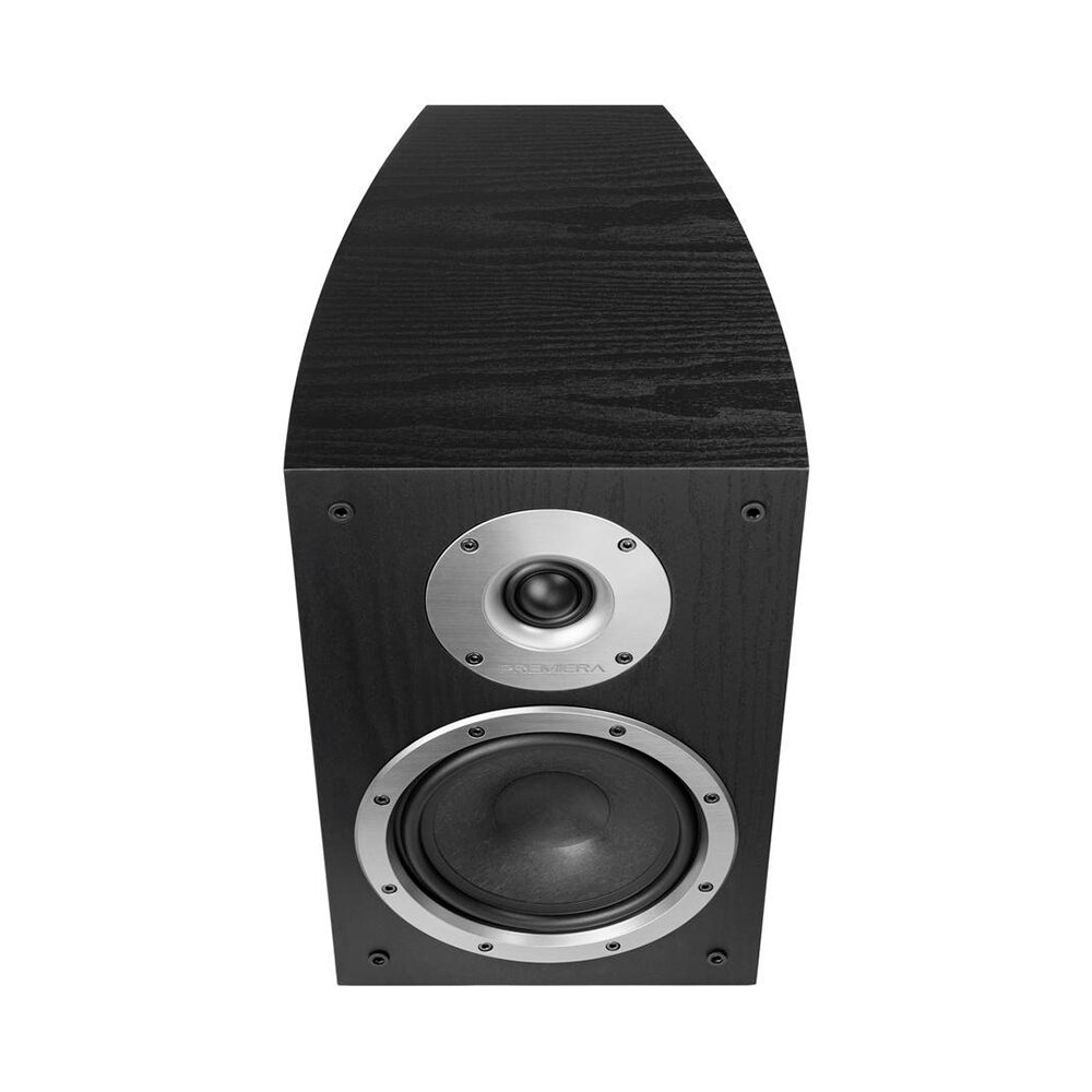 Полочная акустика PREMIERA DS-601