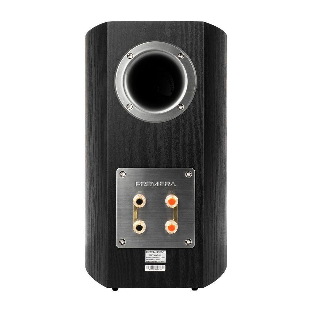 Полочная акустика PREMIERA DS-601 — изображение 5