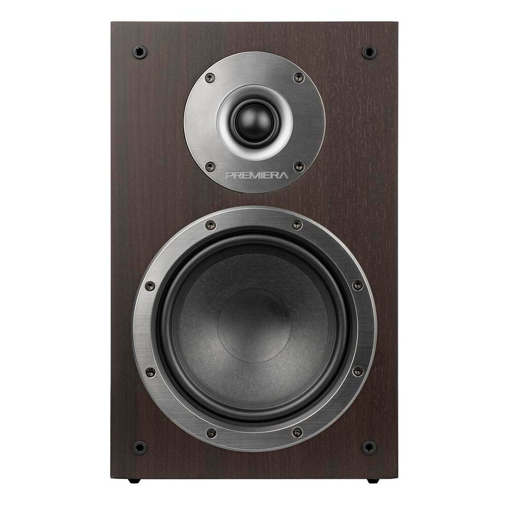 Полочная акустика PREMIERA DS-601