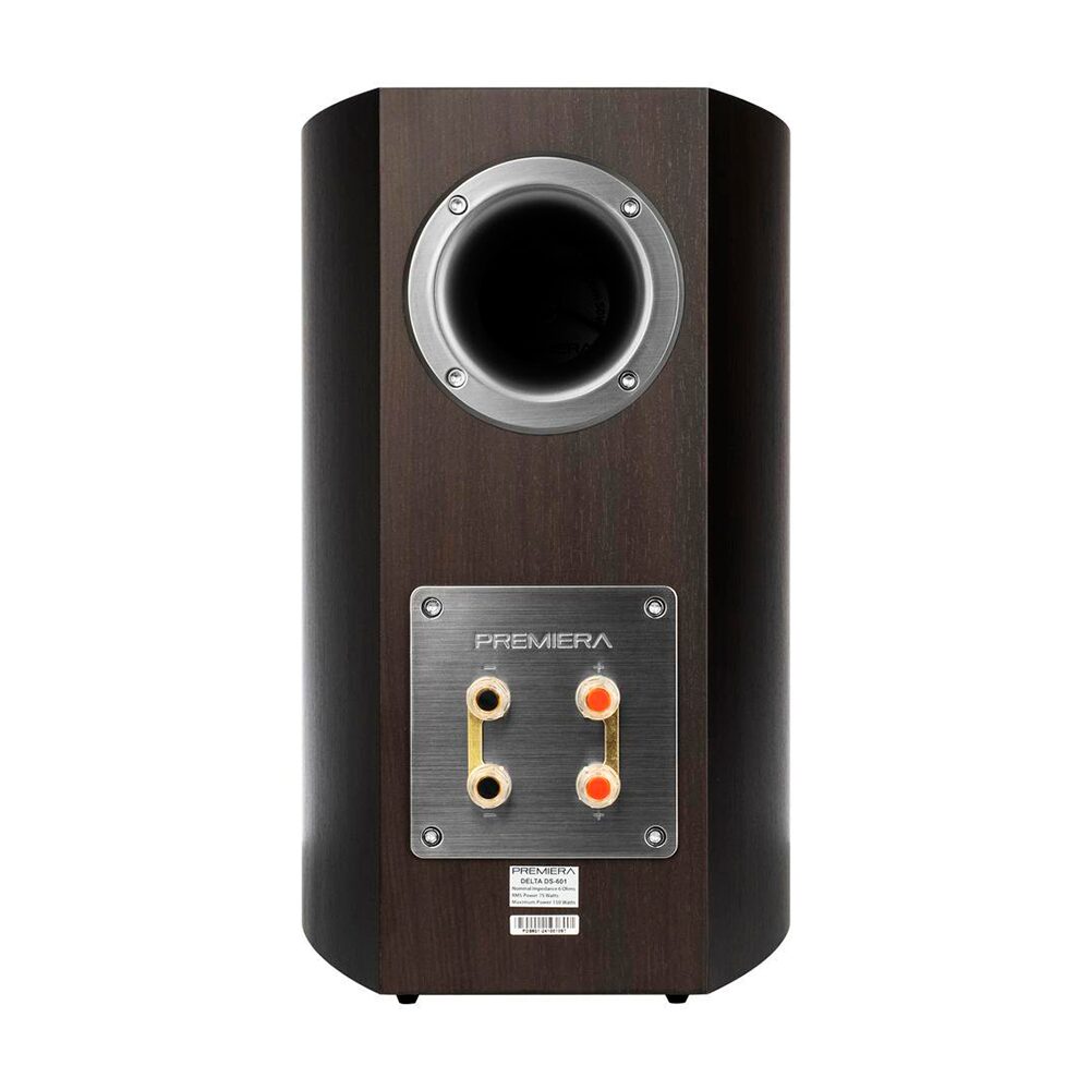 Полочная акустика PREMIERA DS-601