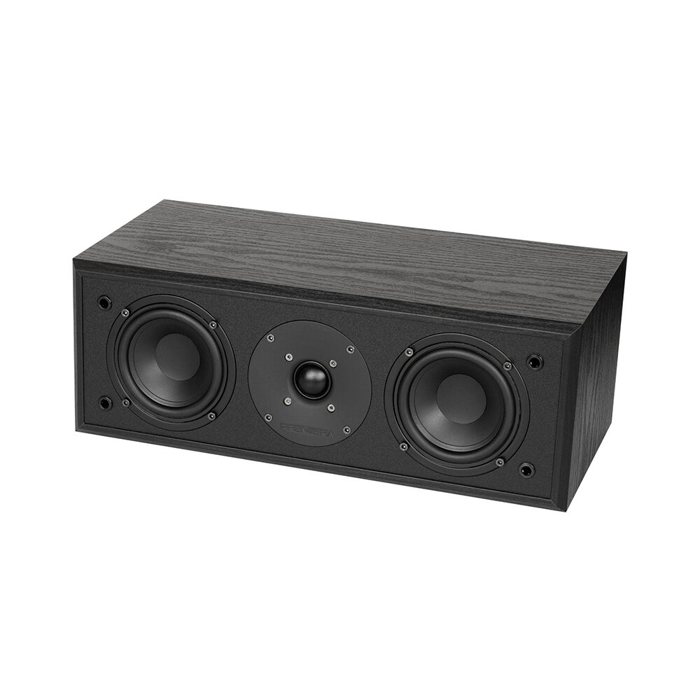 Центральный канал PREMIERA ES-421C