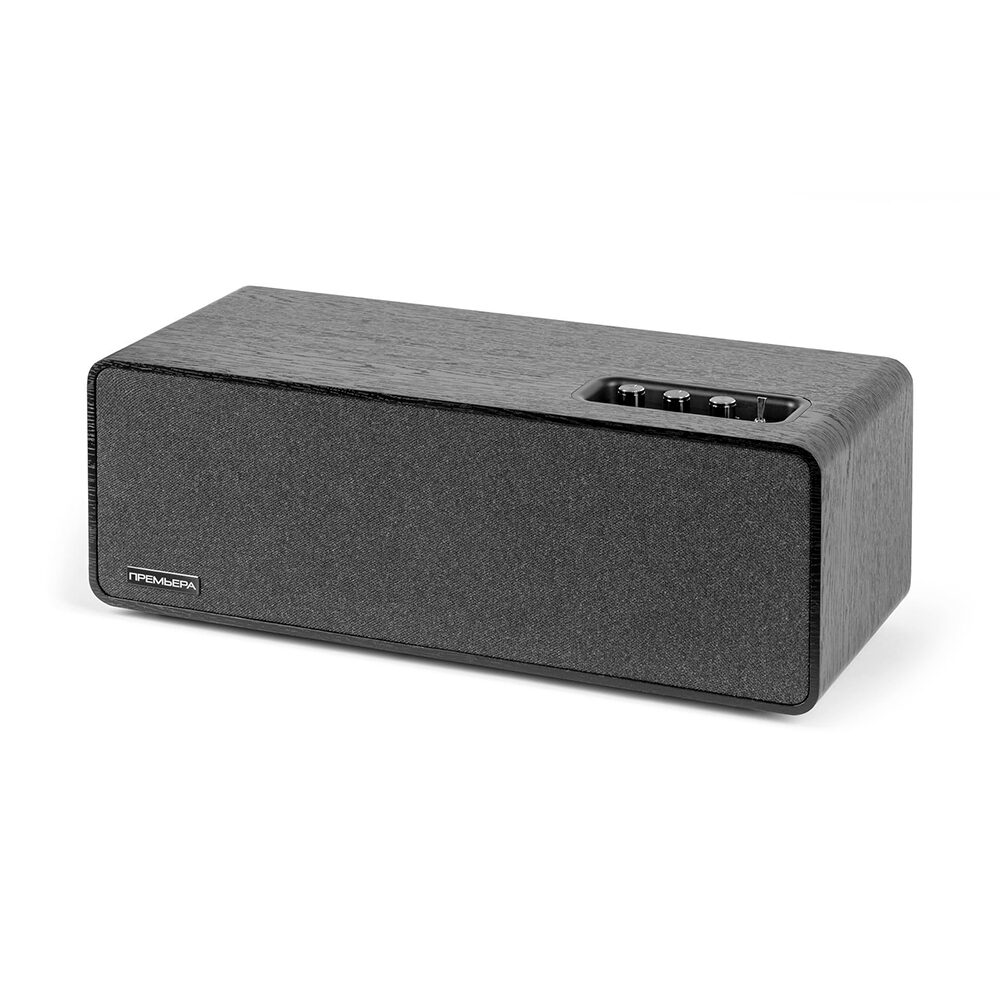 Активная акустика PREMIERA ES-422A