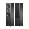 Напольная акустика PREMIERA ES-621 BK